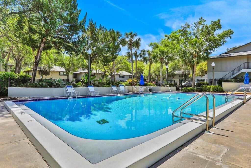 Photo of Outdoor in Saint Augustine Shores