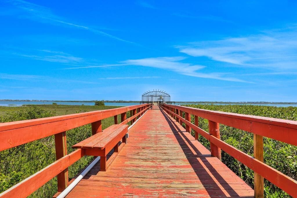 Photo of Others in Saint Augustine Shores