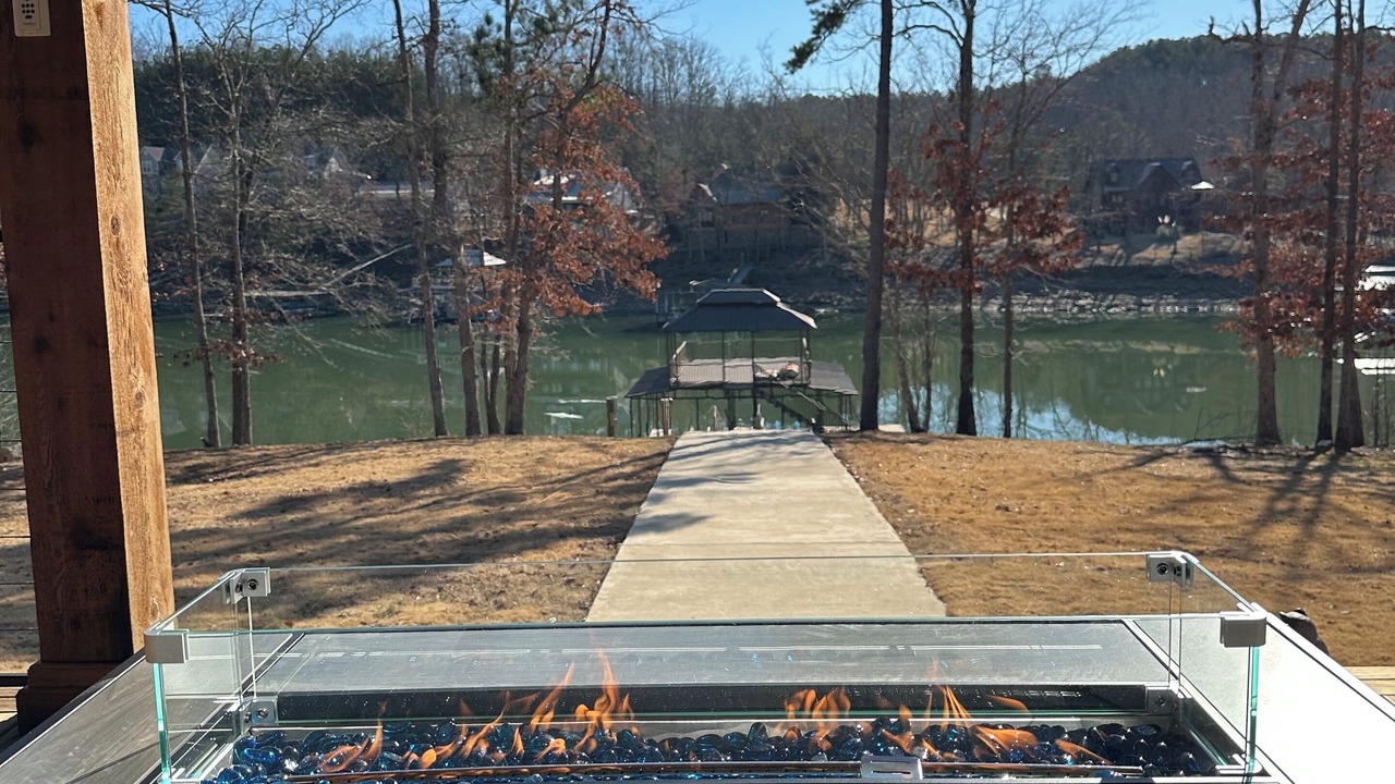 Photo of Outdoor in Double Springs
