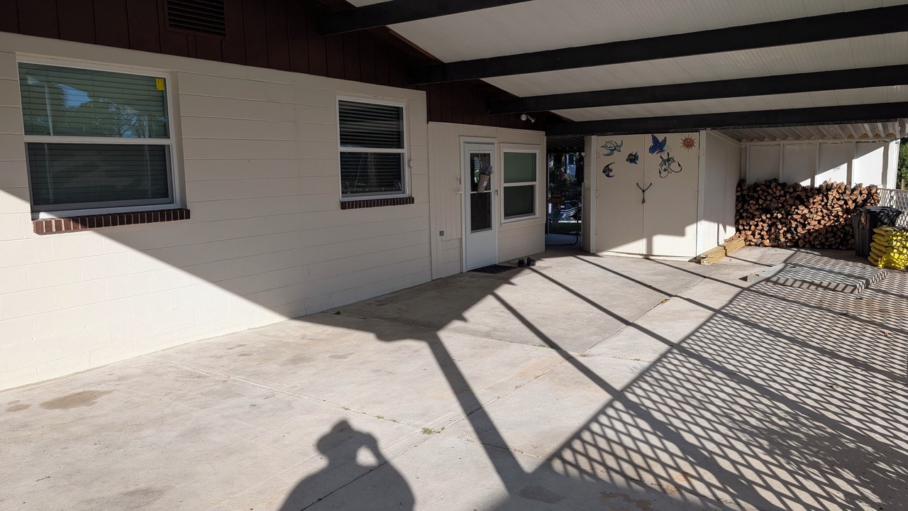 Photo of Outdoor in Satsuma