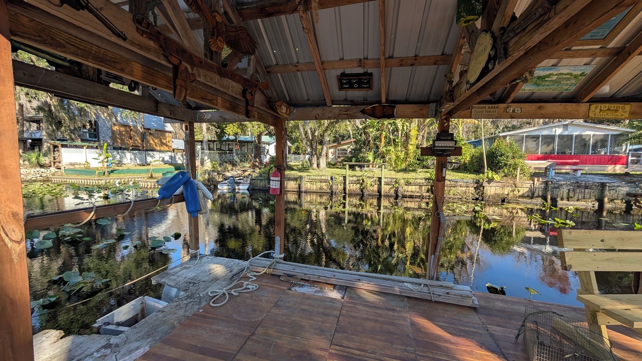 Photo of Others in Satsuma