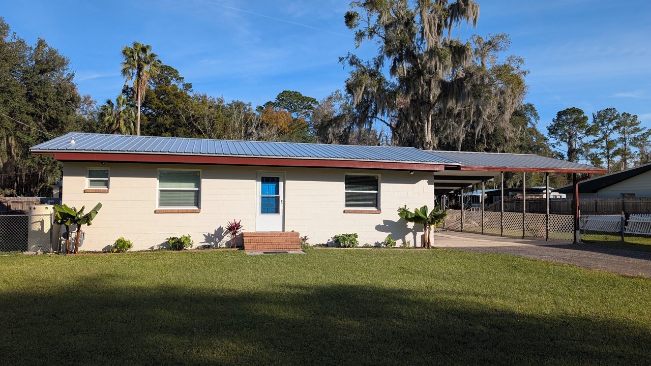 Photo of Outdoor in Satsuma