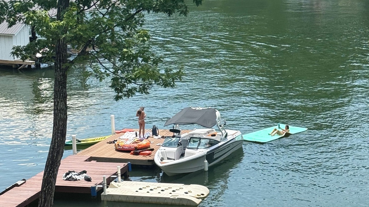 Photo of Others in Dadeville
