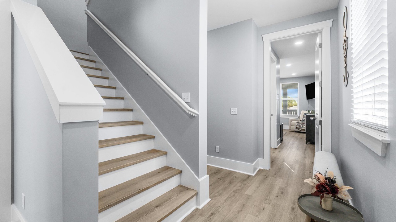 Photo of Others in Sago Park Townhomes