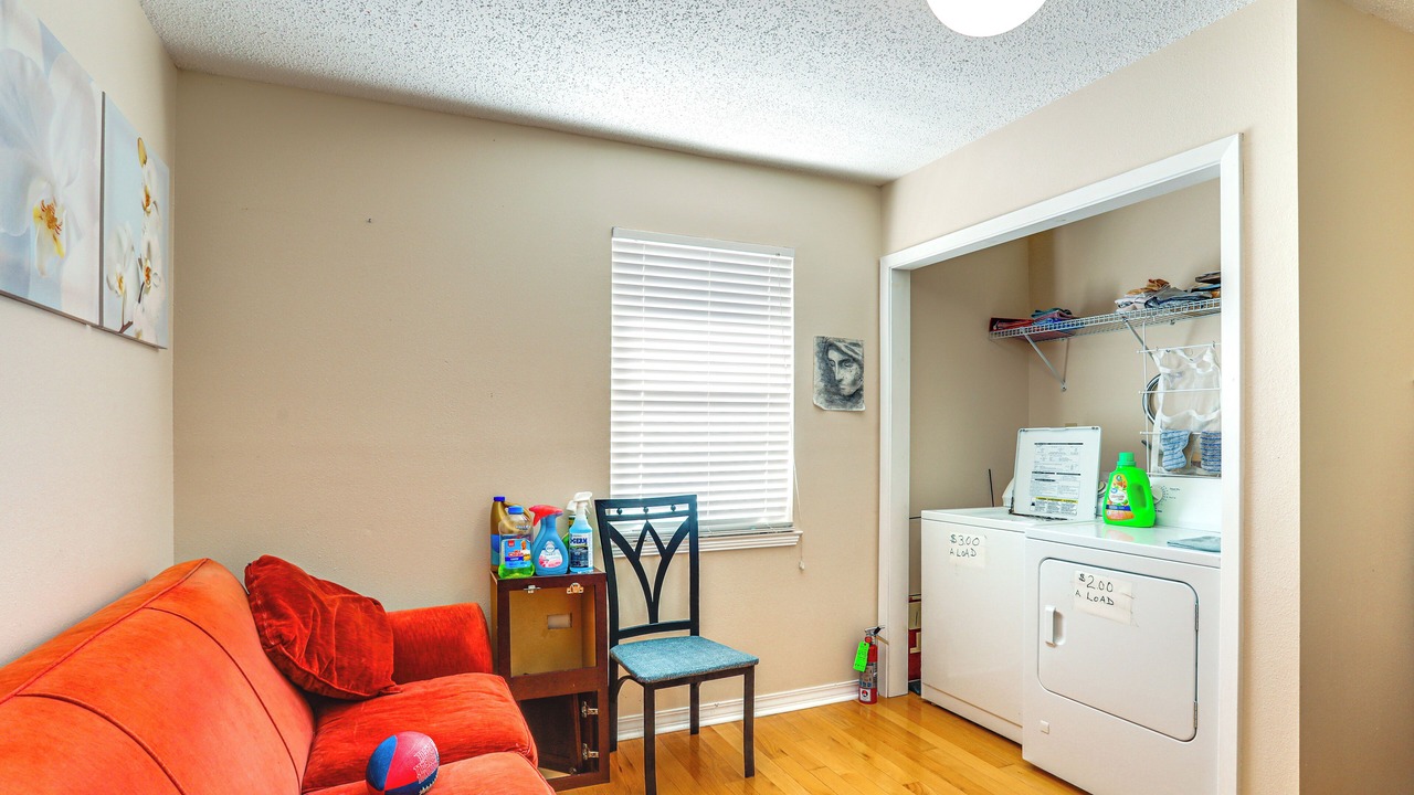 Photo of Bedroom in Saint Anthony