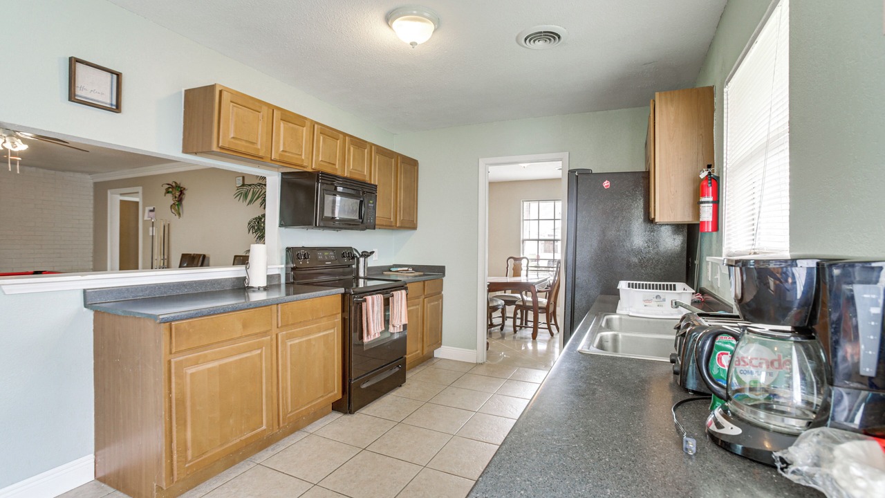 Photo of Others in Read Boulevard East