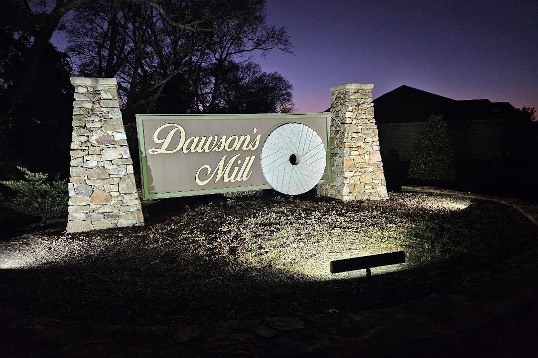 Photo of Outdoor in Prattville