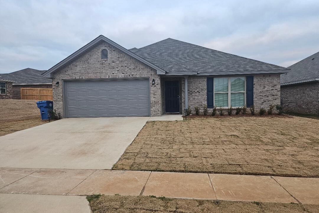 Photo of Outdoor in Prattville