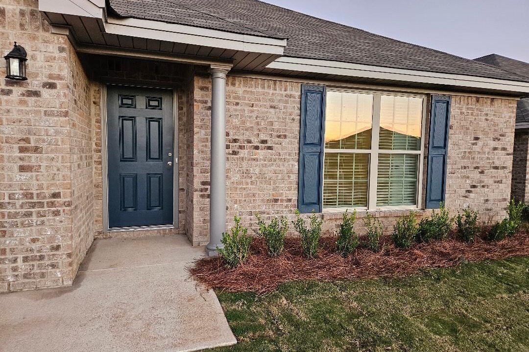 Photo of Outdoor in Prattville