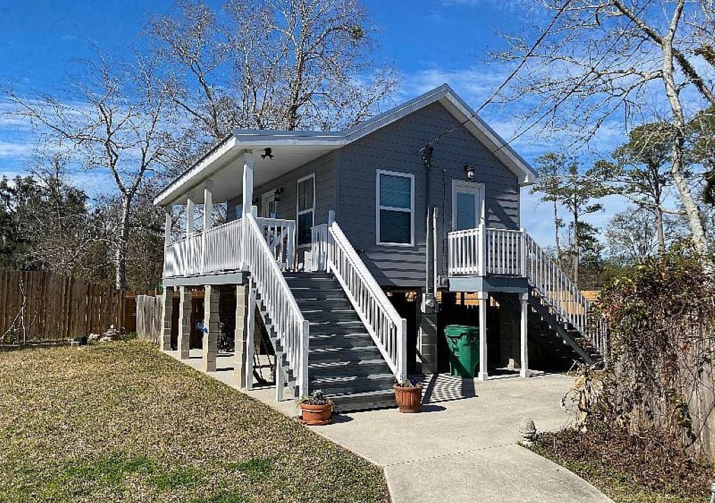 Photo of Outdoor in Mandeville