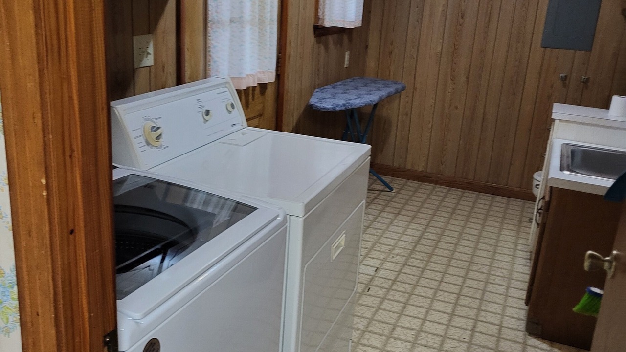 Photo of Bedroom in Macon