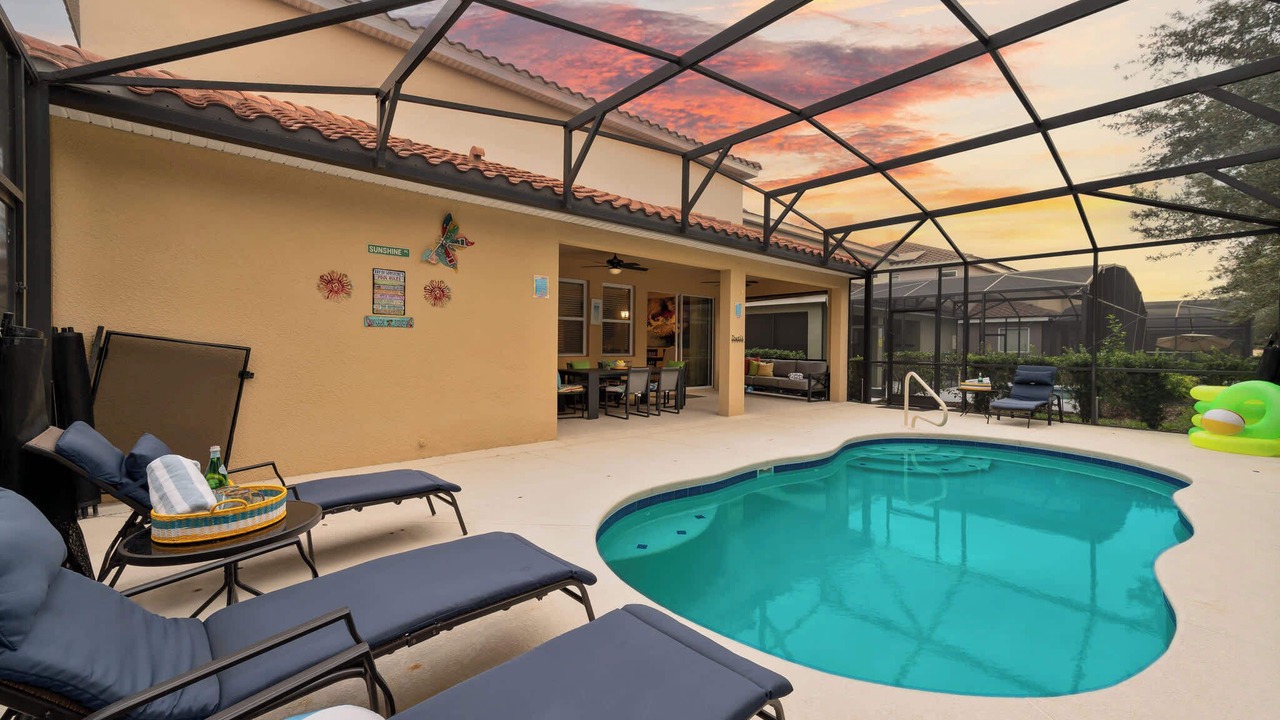 Photo of Outdoor in Loughman