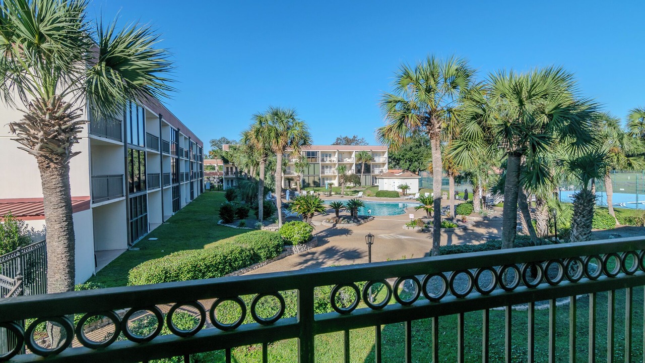 Photo of Outdoor in Biloxi