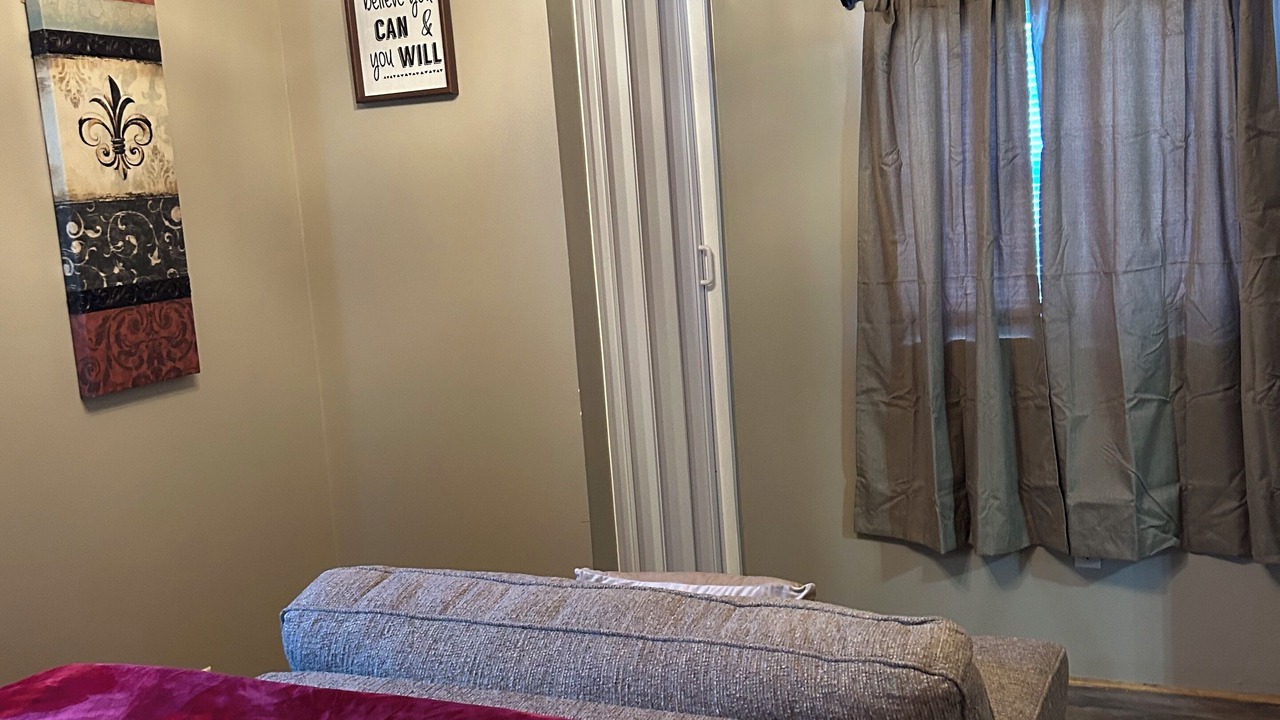 Photo of Bedroom in Chatawa