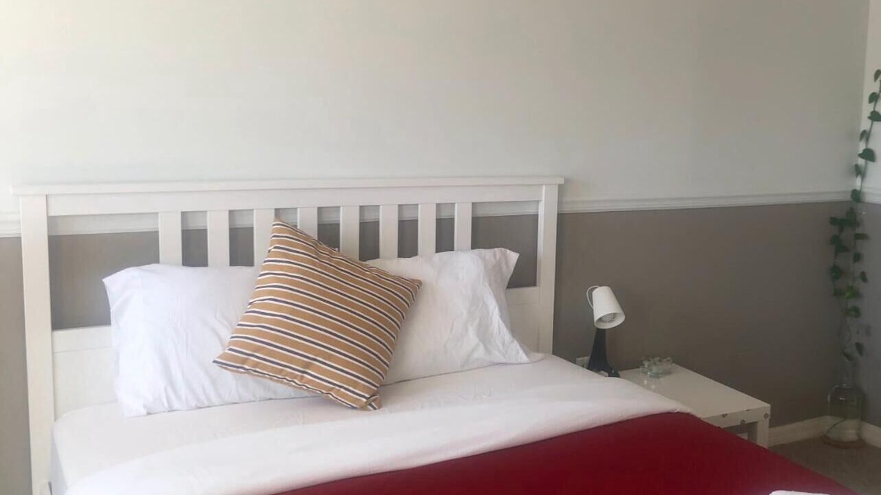Photo of Bedroom in Northside