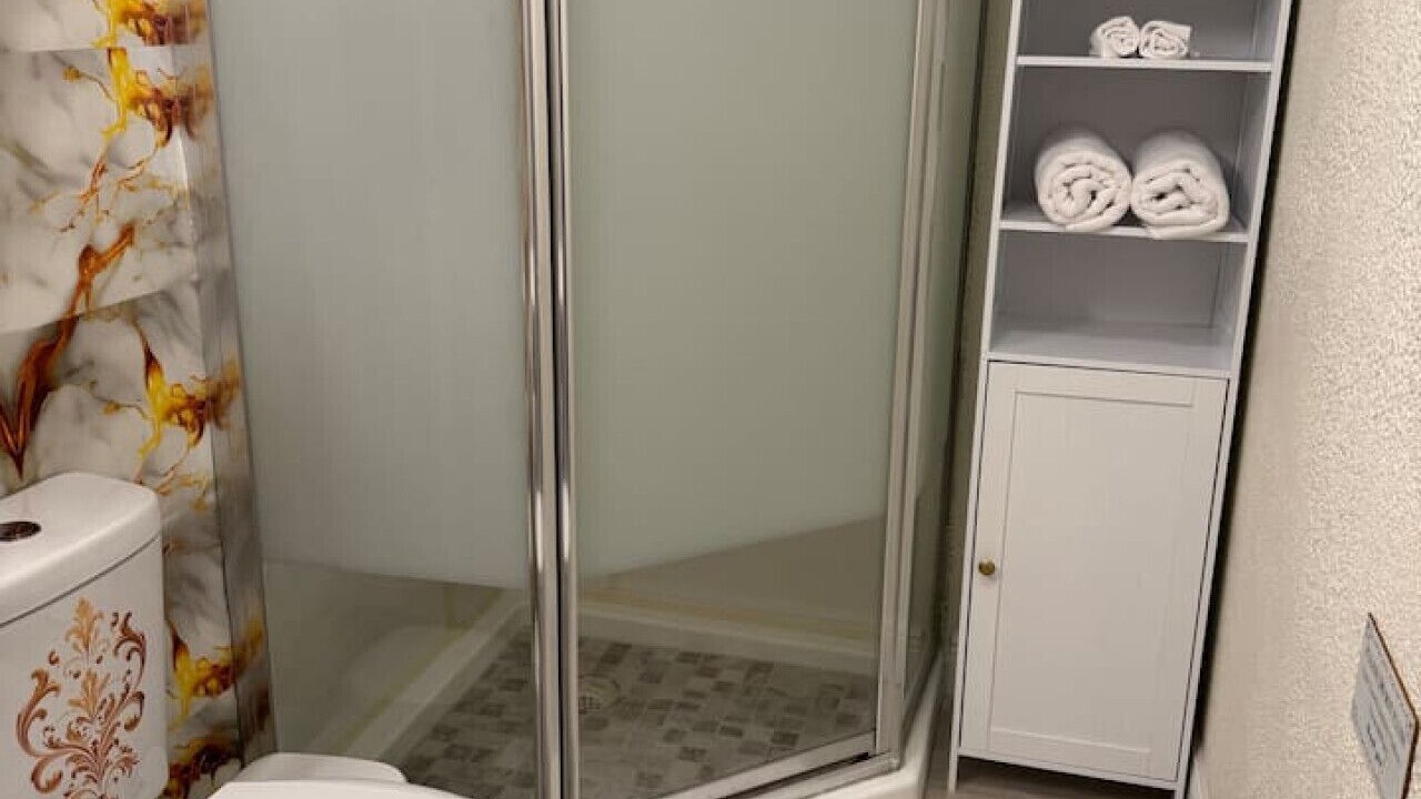 Photo of Bathroom in Westside