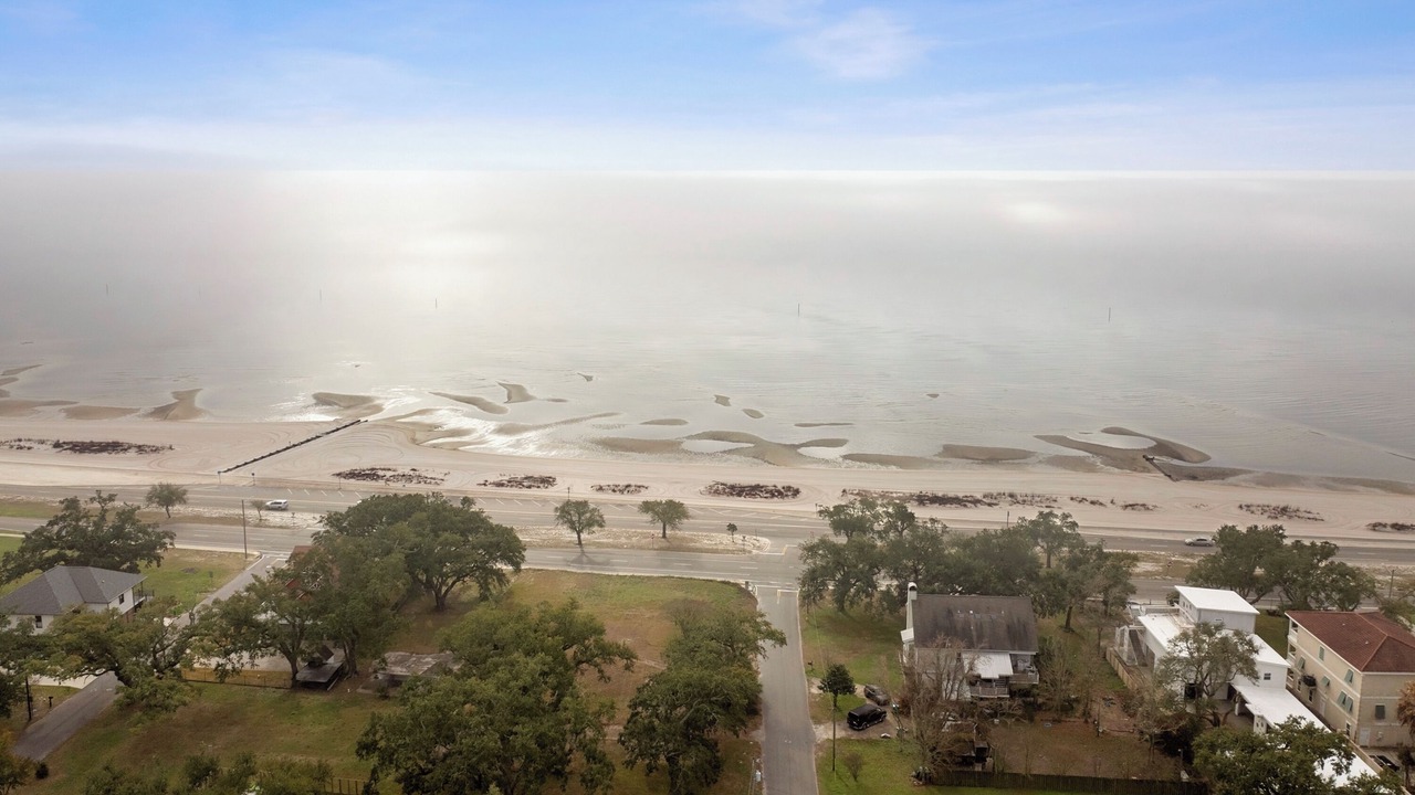 Photo of Outdoor in Gulfport