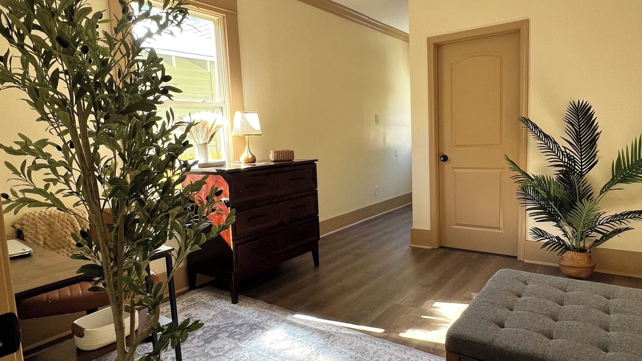 Photo of Bedroom in East Riverside