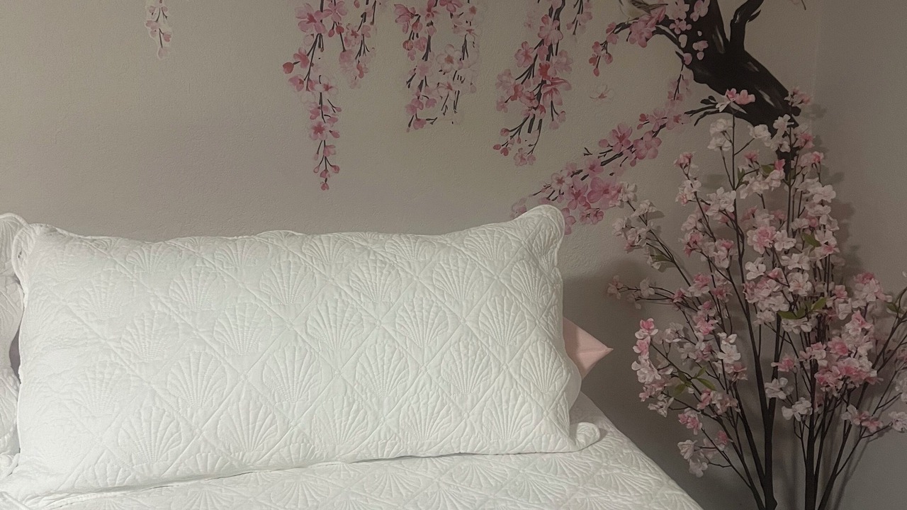 Photo of Bedroom in Southwest Orlando