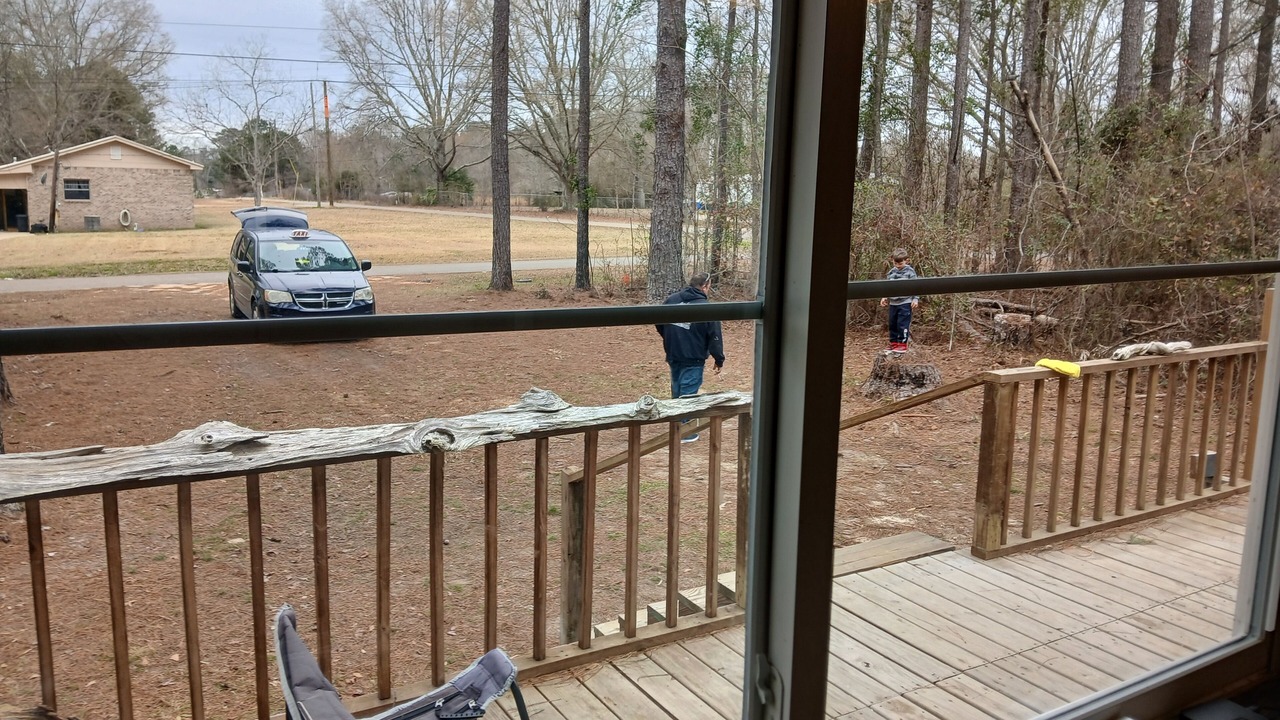 Photo of Others in Sandersville