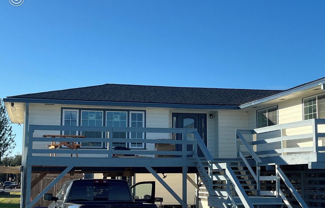 Photo of Outdoor in Chauvin