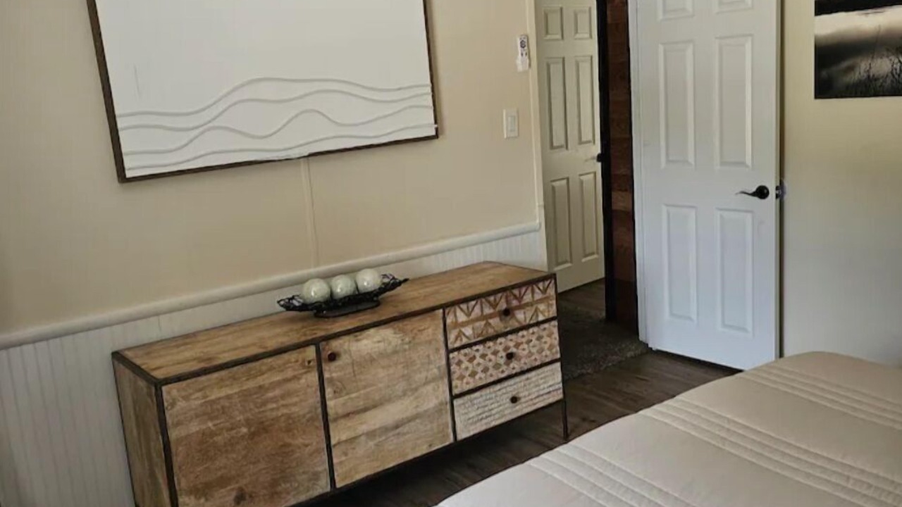 Photo of Bedroom in Middleburg