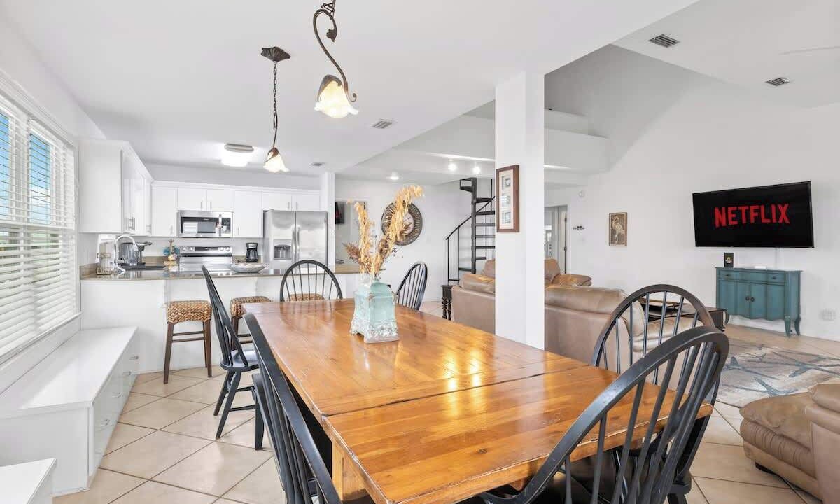 Photo of Others in Dauphin Island