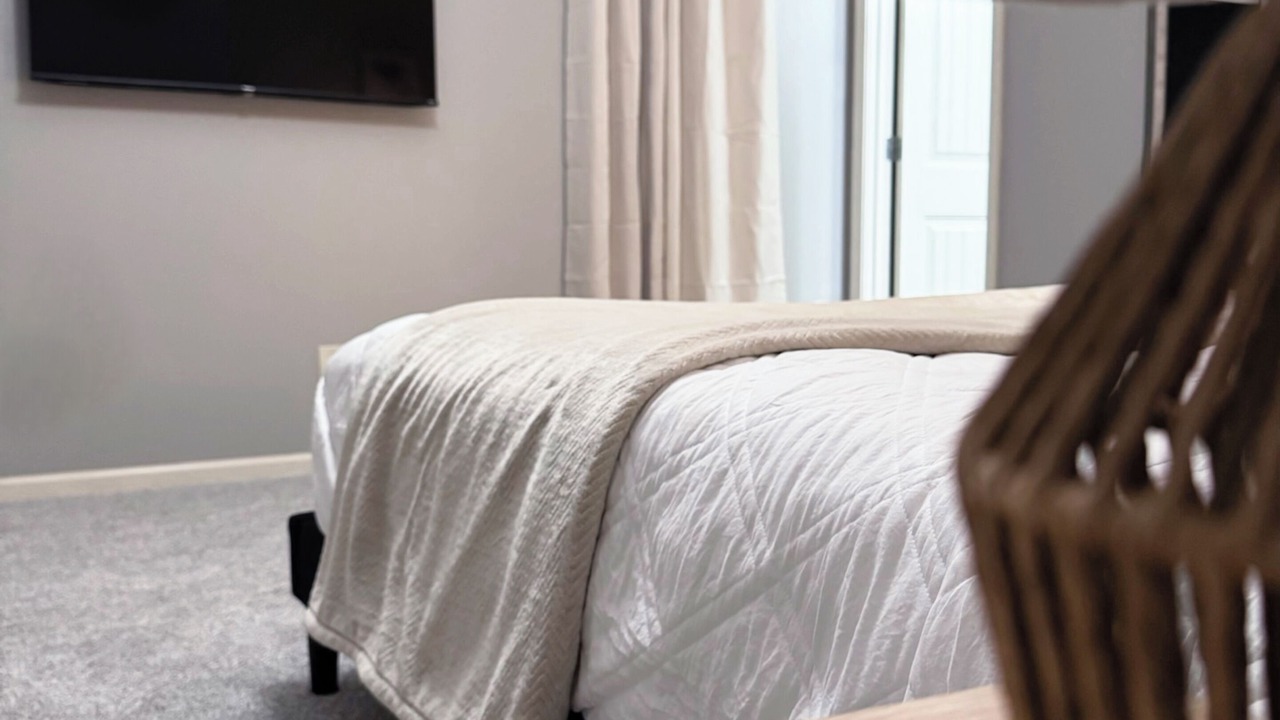 Photo of Bedroom in Prattville