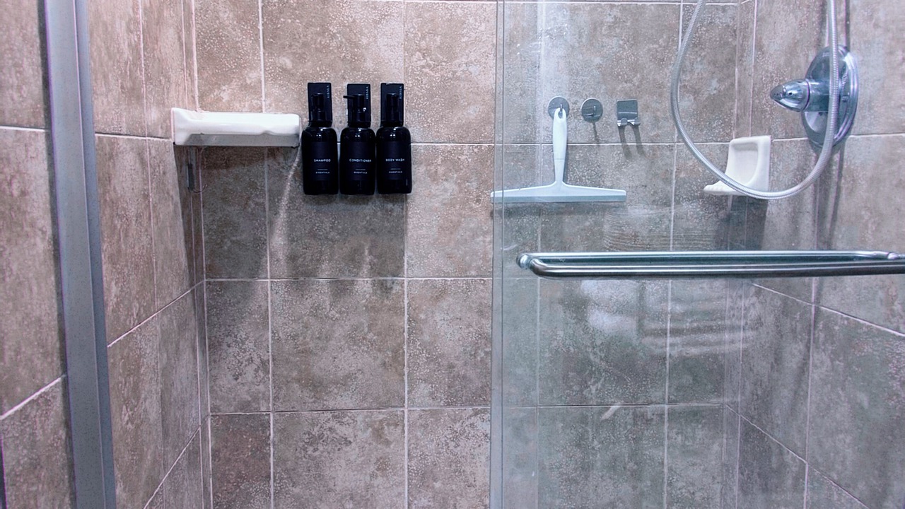 Photo of Bathroom in Prattville