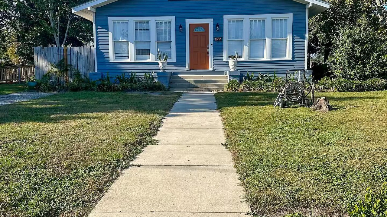 Photo of Outdoor in Long Beach