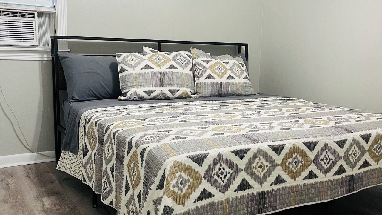 Photo of Bedroom in West Monroe