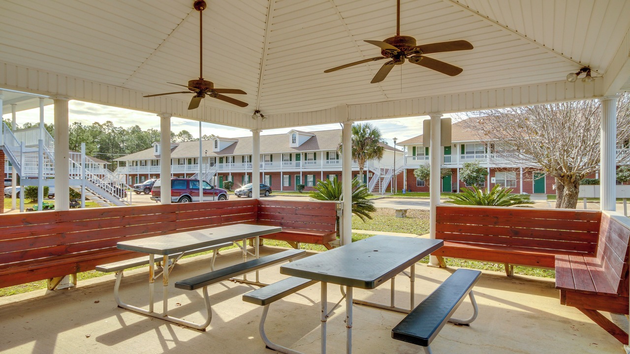 Photo of Others in Gautier