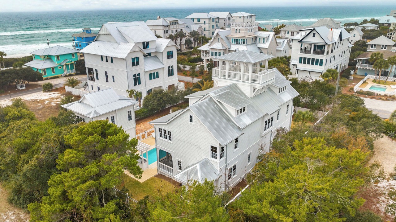 Photo of Others in Inlet Beach