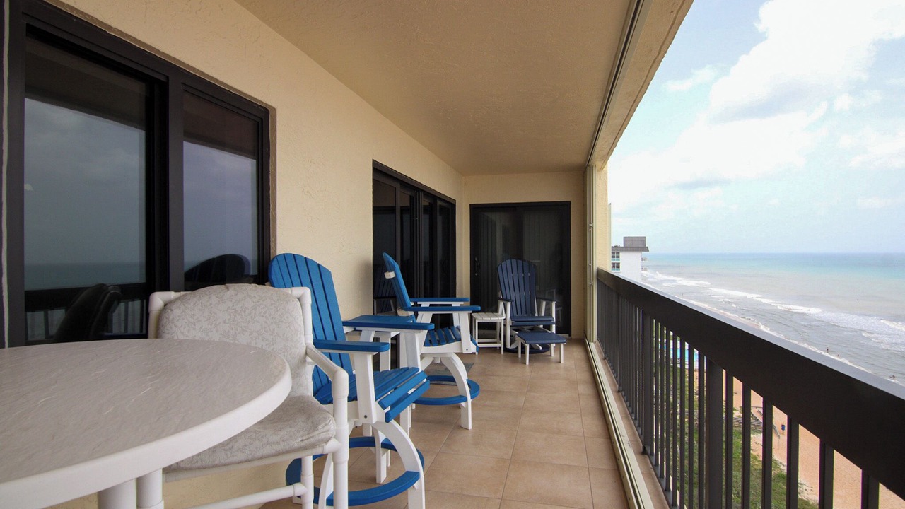 Photo of Others in Ormond-by-the-Sea