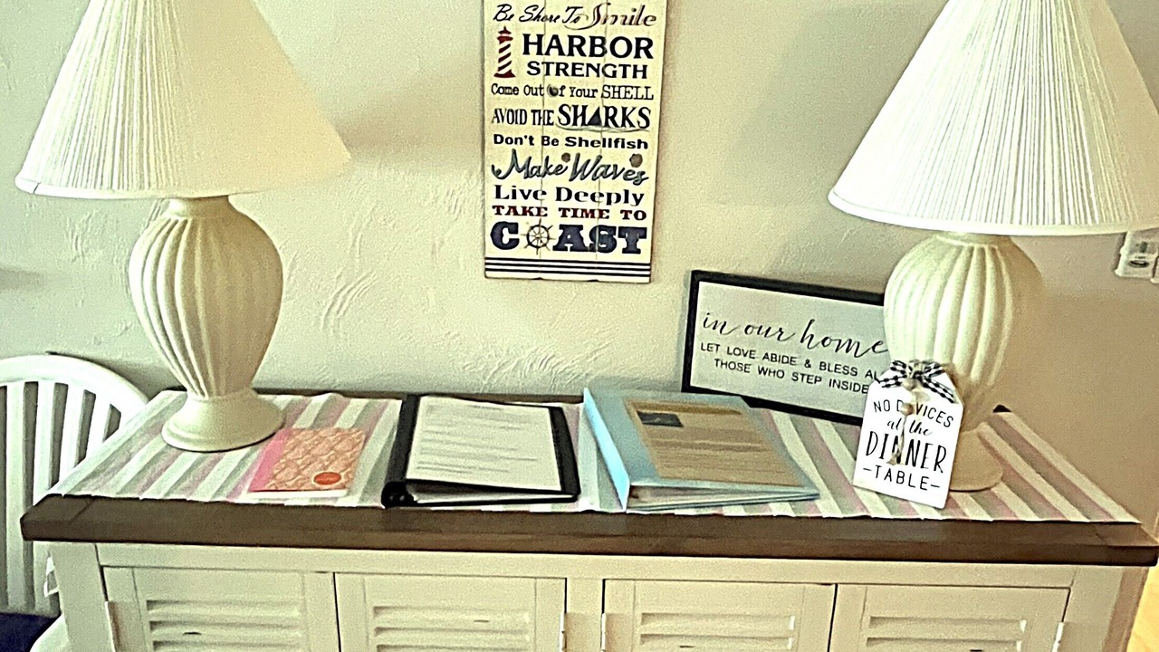Photo of Others in Ormond-by-the-Sea