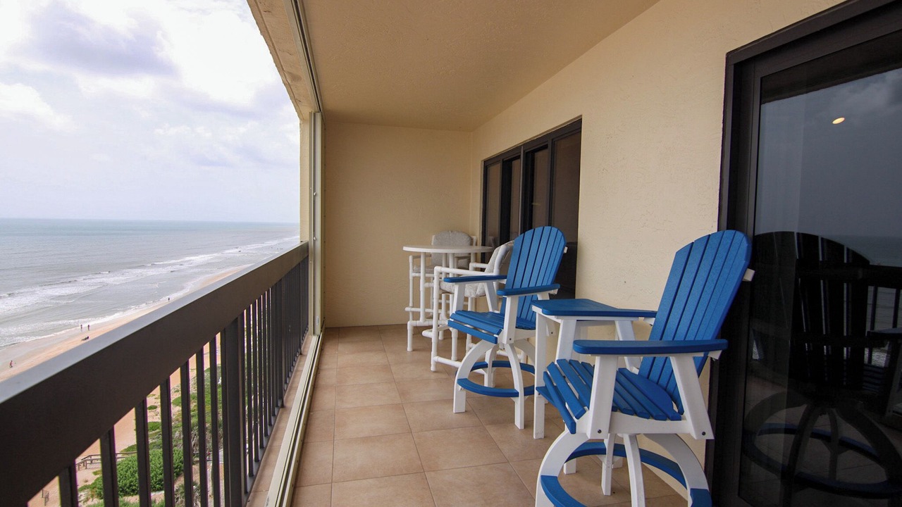 Photo of Outdoor in Ormond-by-the-Sea