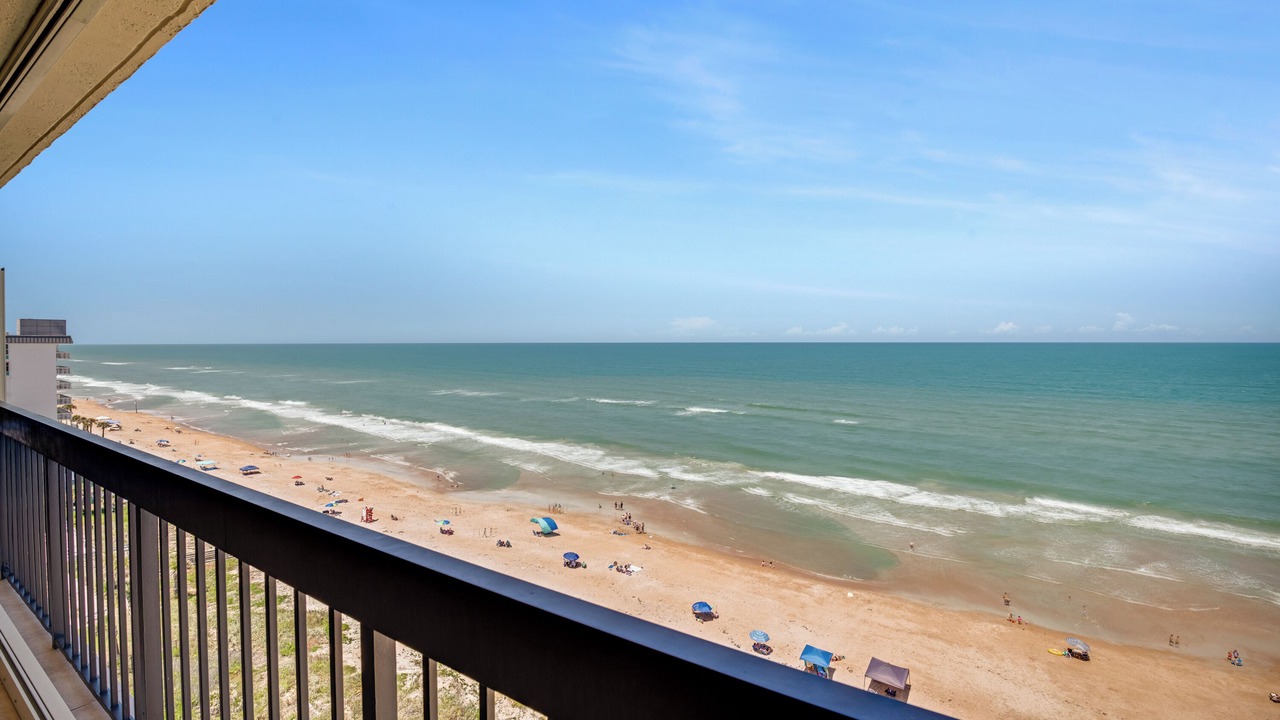 Photo of Others in Ormond-by-the-Sea