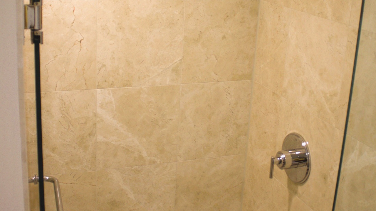 Photo of Bathroom in Ormond-by-the-Sea