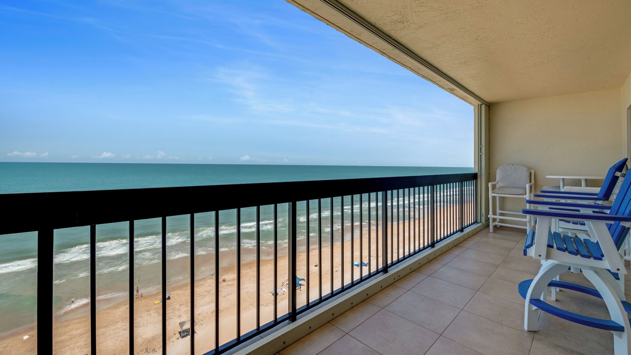 Photo of Others in Ormond-by-the-Sea