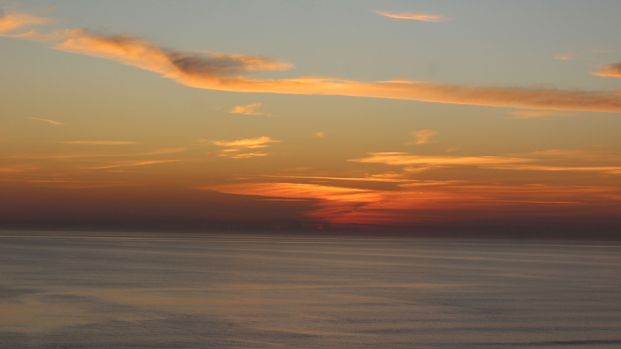 Photo of Others in Ormond-by-the-Sea