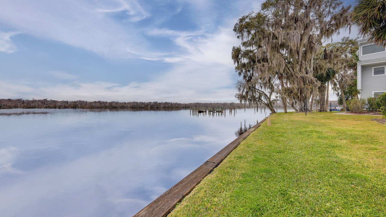 Photo of Outdoor in Welaka