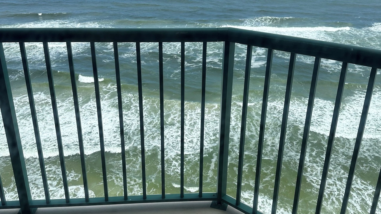 Photo of Outdoor in Daytona Beach Shores