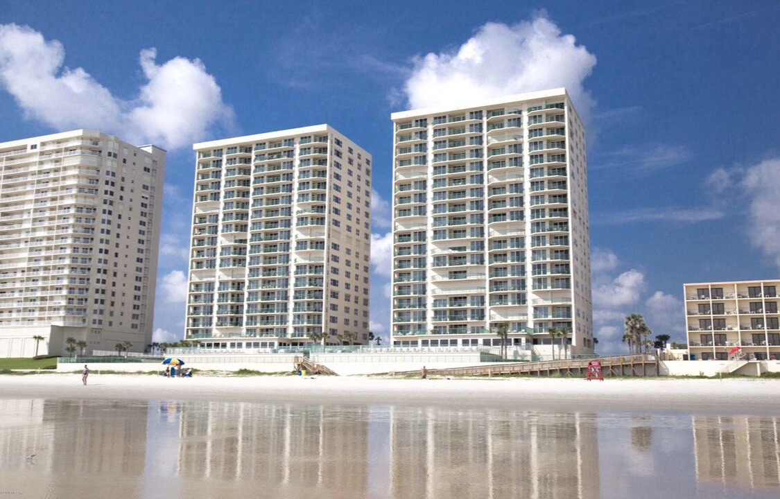 Photo of Others in Daytona Beach Shores