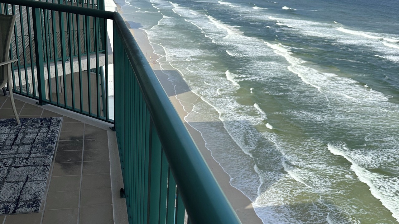 Photo of Outdoor in Daytona Beach Shores