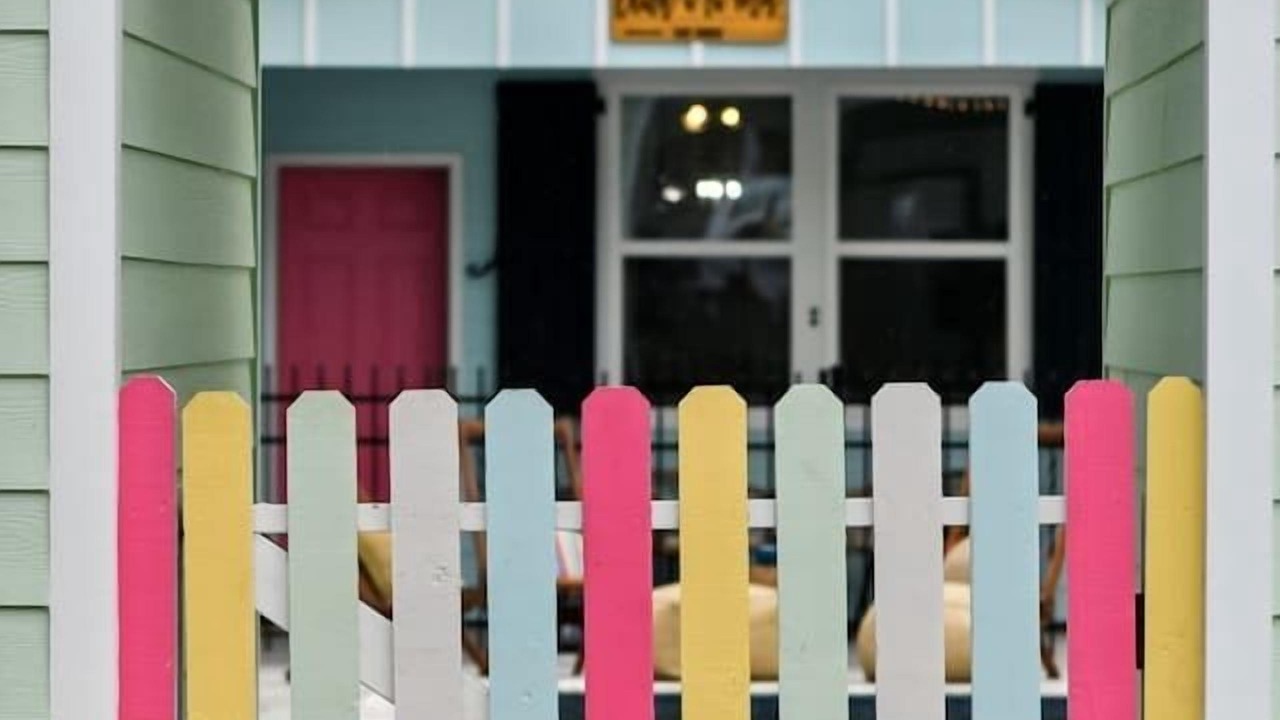 Photo of Others in Bay St Louis