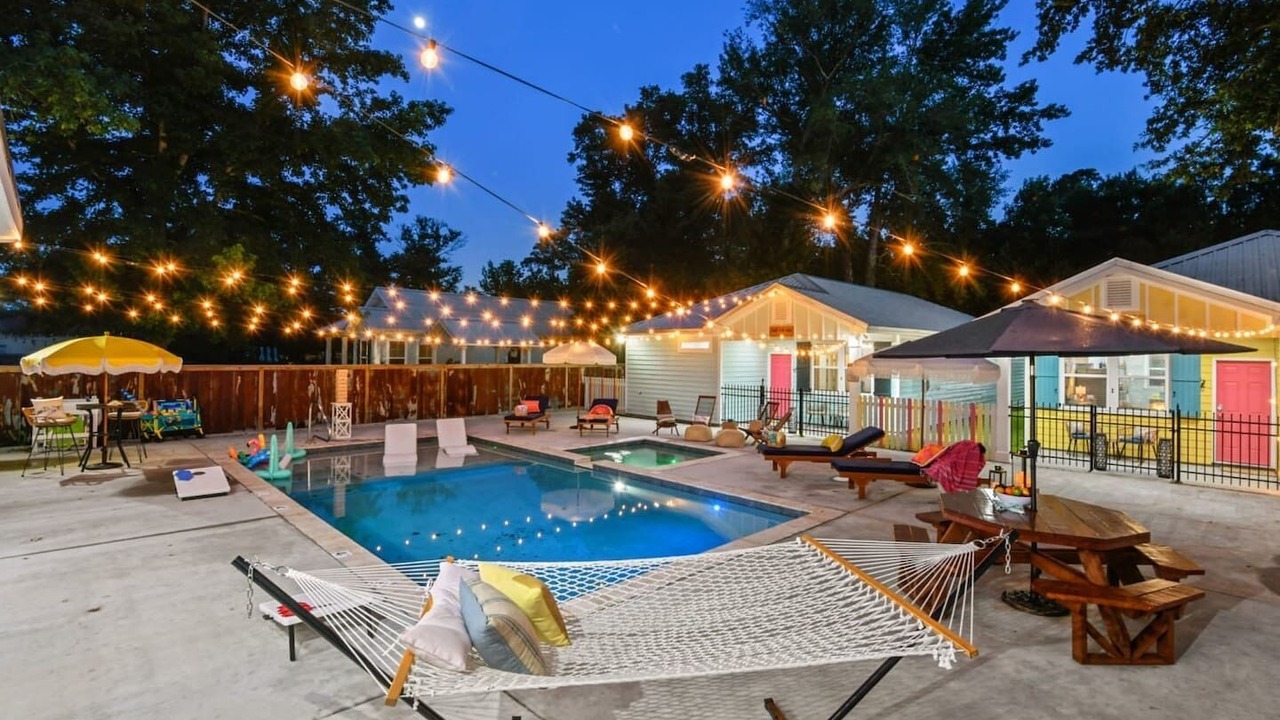 Photo of Outdoor in Bay St Louis