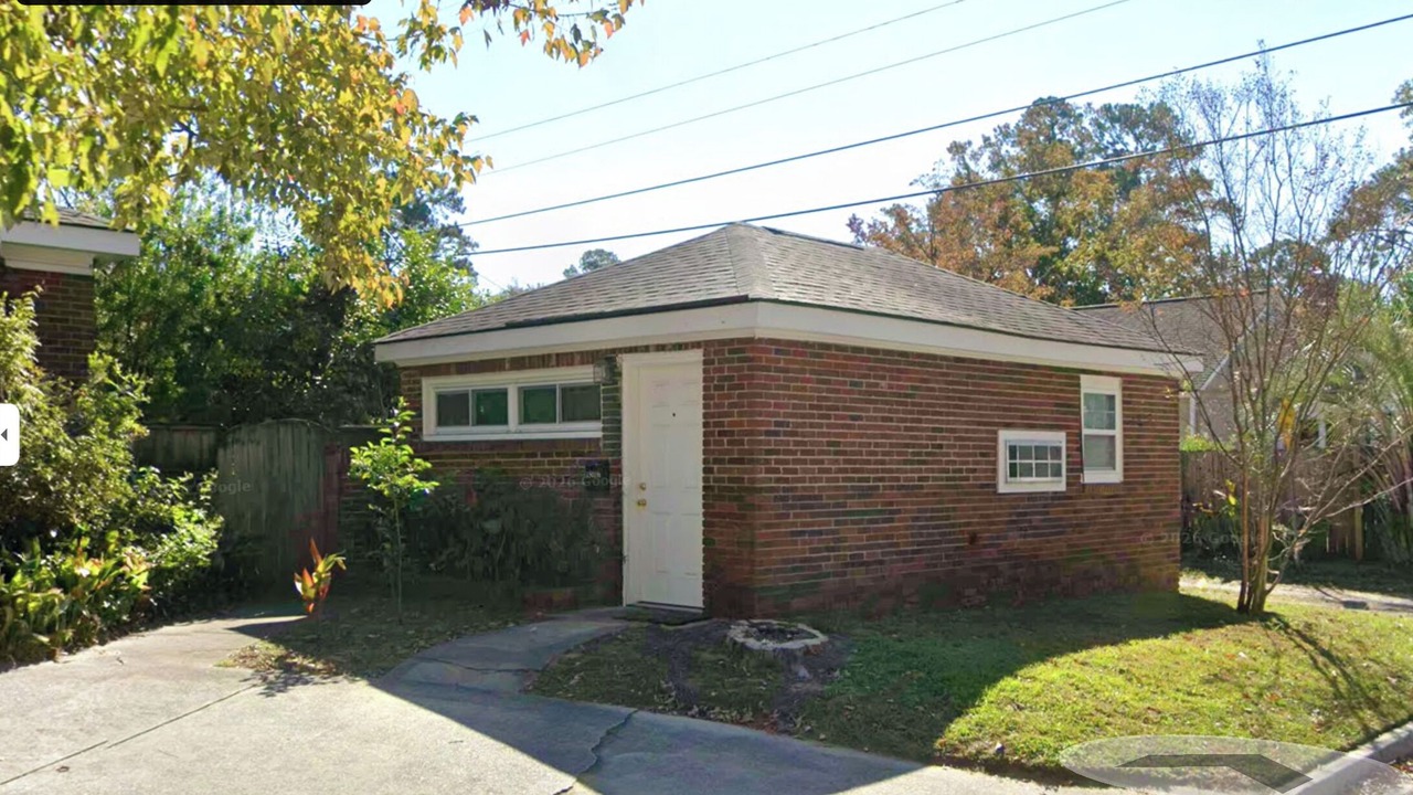 Photo of Outdoor in Parkside