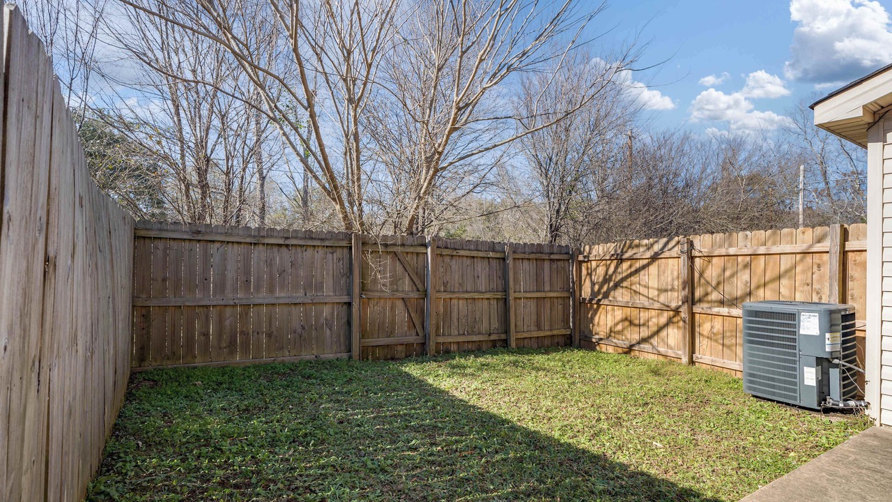 Photo of Outdoor in Cottondale