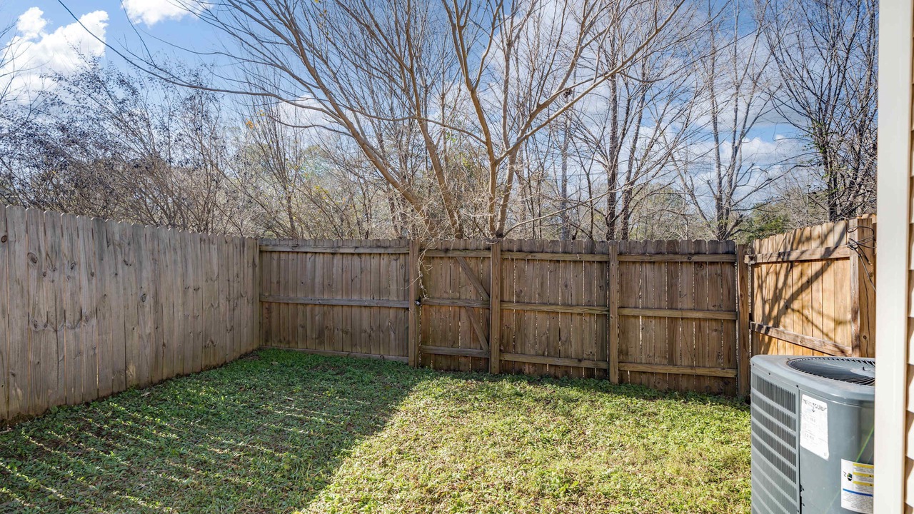 Photo of Outdoor in Cottondale