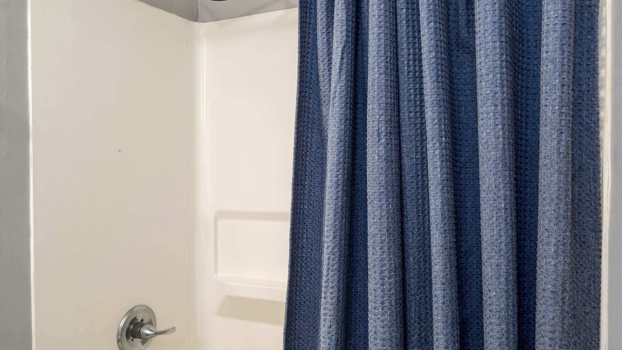 Photo of Bathroom in Cottondale